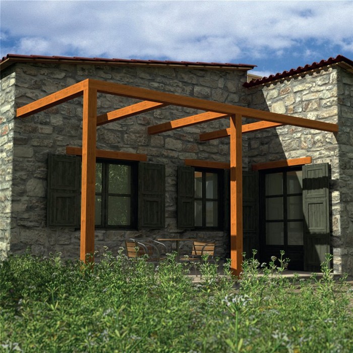 Βερνίκι πέτρας διαλύτου D-12 4 LIT Durostick