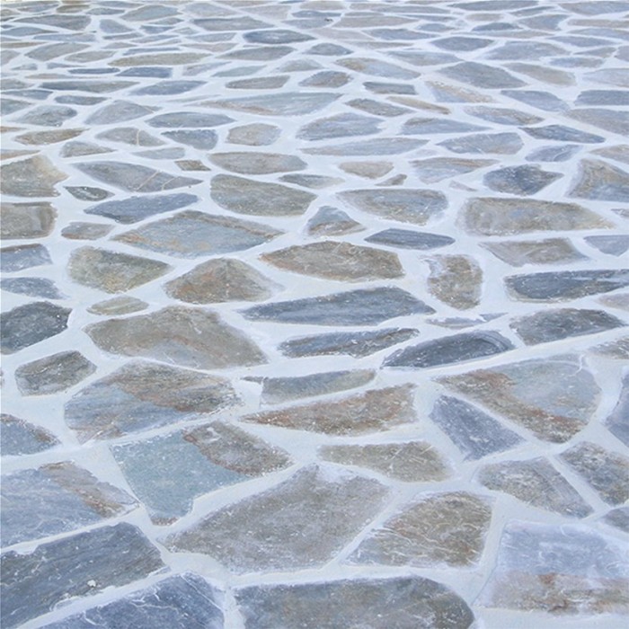 Βερνίκι πέτρας διαλύτου D-12 4 LIT Durostick