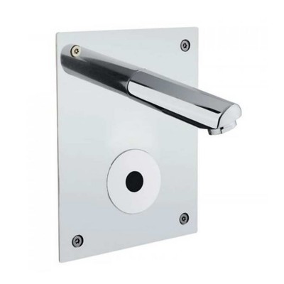 Ηλεκτρονική μπαταρία τοίχου conti 02530