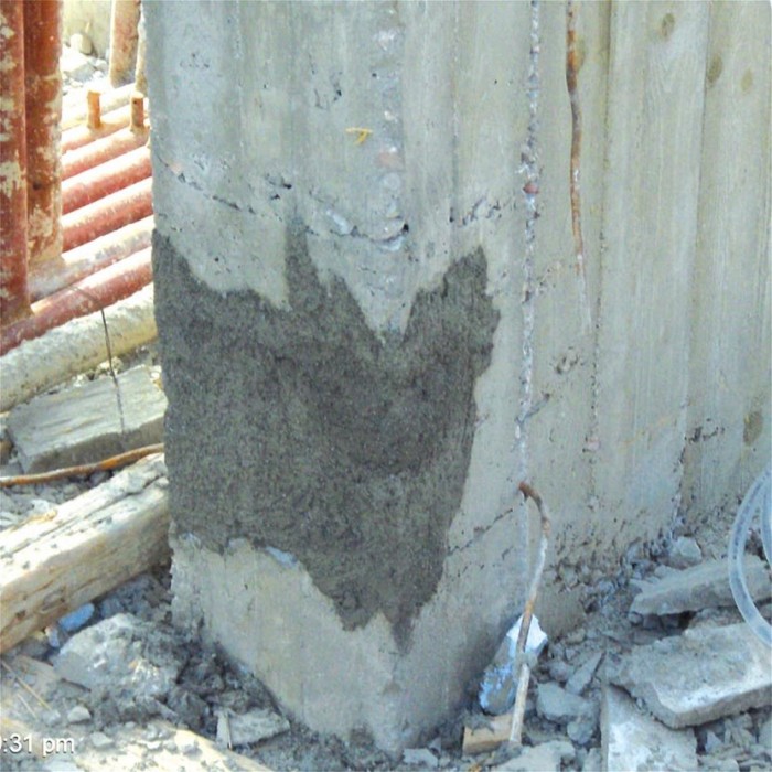 Πρόσμικτο ακρυλικό γαλάκτωμα κονιαμάτων D-20 1lt DuroStick