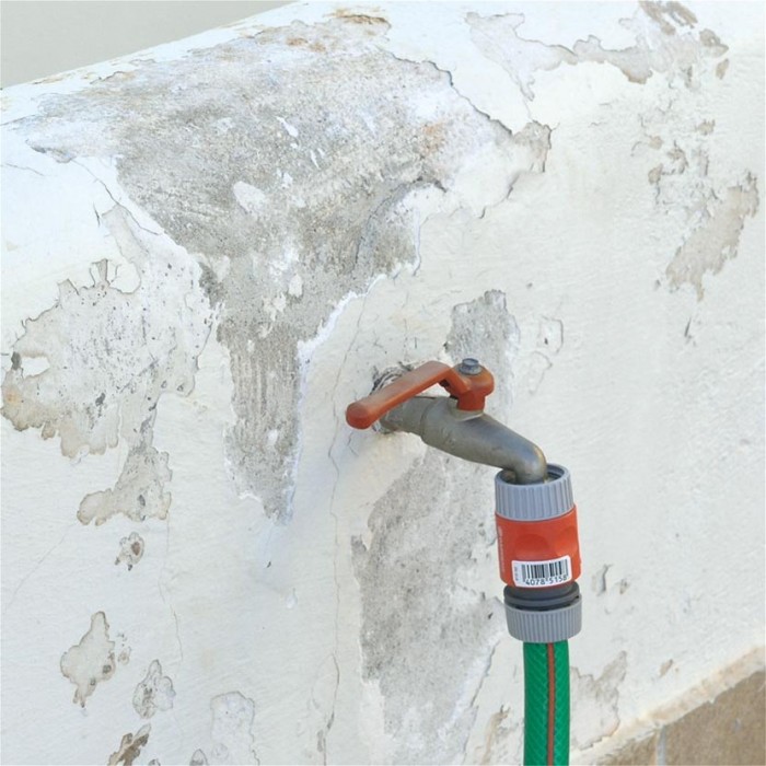 Πρόσμικτο ακρυλικό γαλάκτωμα κονιαμάτων D-20 1lt DuroStick