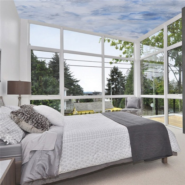 Διάφανο, υδατοδιαλυτό, πολυουρεθανικό ματ βερνίκι 2 συστατικών Decofin Aqua PU 3KG Durostick