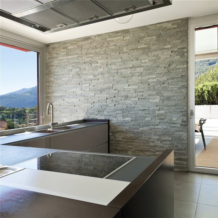 Διάφανο, υδατοδιαλυτό, πολυουρεθανικό ματ βερνίκι 2 συστατικών Decofin Aqua PU 3KG Durostick