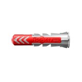 ΟΥΠΑΤ Πλαστικά Fischer DuoPower 12x60 Πακ 25τεμ Fischer 538243