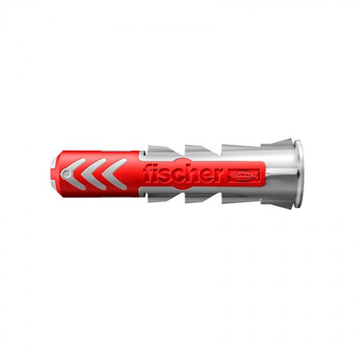 ΟΥΠΑΤ Πλαστικά Fischer DuoPower 12x60 Πακ 25τεμ Fischer 538243