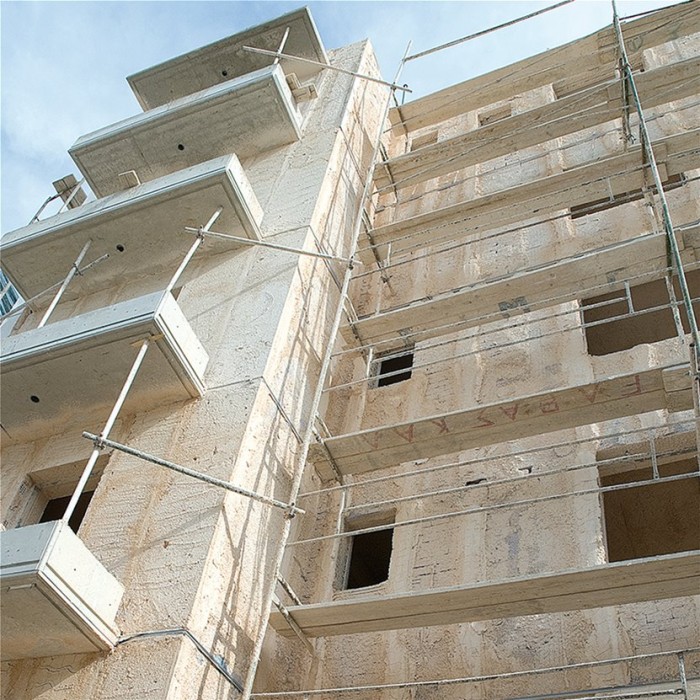 Πρόσμικτο ακρυλικό γαλάκτωμα κονιαμάτων D-20 1lt DuroStick