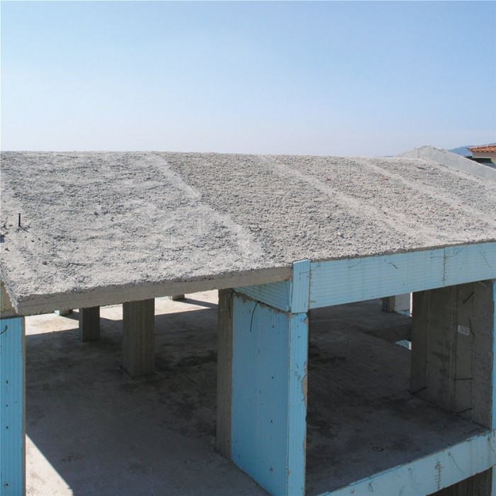 Επαλειφόμενο κονίαμα στεγανοποίησης τοιχίων, δαπέδων, υπογείων, στεγών D-1 5kg DuroStick