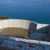 Επαλειφόμενο κονίαμα στεγανοποίησης τοιχίων, δαπέδων, υπογείων, στεγών D-1 5kg DuroStick