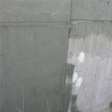 Επαλειφόμενο κονίαμα στεγανοποίησης τοιχίων, δαπέδων, υπογείων, στεγών D-1 5kg DuroStick