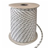 Σχοινί γενικής χρήσης 12mm με το μέτρο