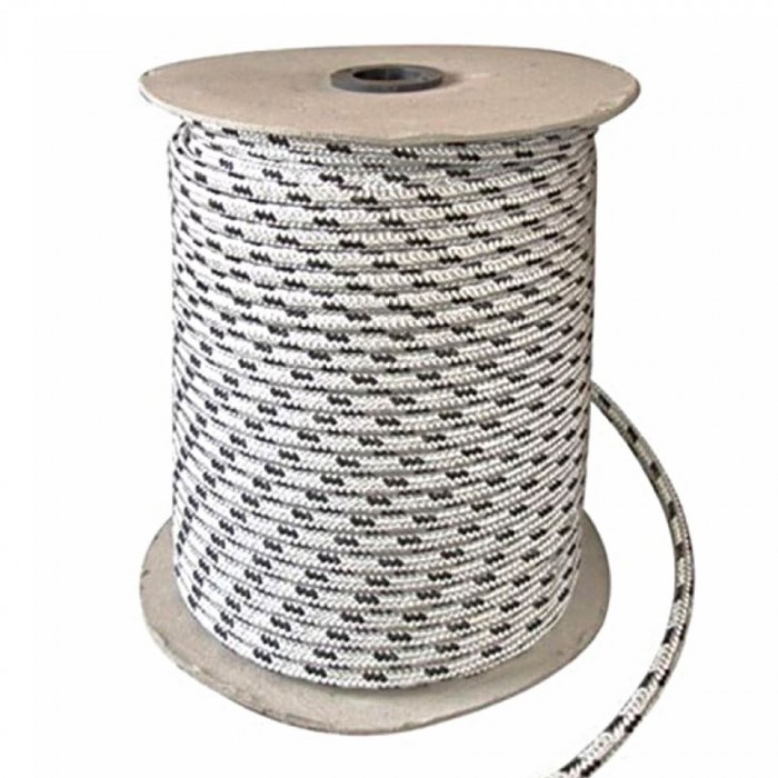 Σχοινί γενικής χρήσης 12mm με το μέτρο