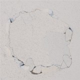 Ταχύπηκτος επισκευαστικός λευκός σοβάς D-32 5kg Durostick