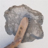 Ταχύπηκτος επισκευαστικός λευκός σοβάς D-32 5kg Durostick