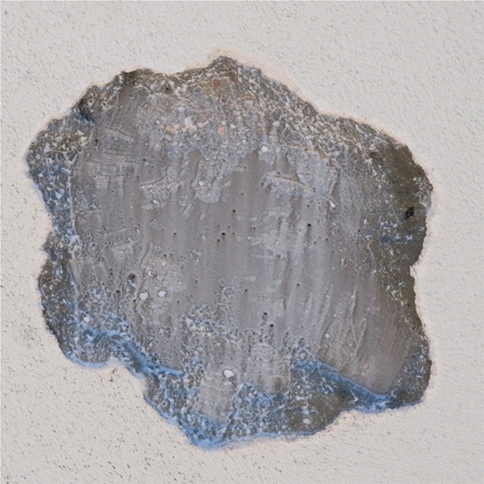 Ταχύπηκτος επισκευαστικός λευκός σοβάς D-32 5kg Durostick