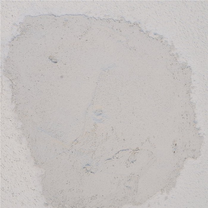 Ταχύπηκτος επισκευαστικός λευκός σοβάς D-32 5kg Durostick