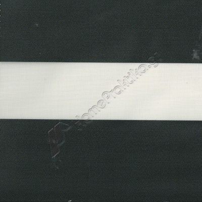 Ρόλερ - Roller Zebra Collection διπλό ZB134 για Χειροκίνητο ή Ηλεκτροκίνητο ασύρματο μηχανισμό