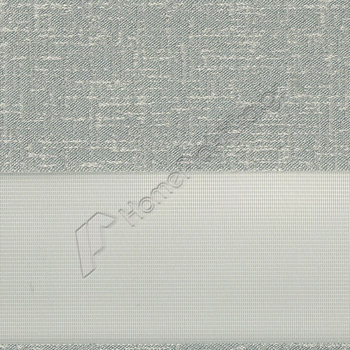 Ρόλερ - Roller Zebra Collection διπλό ZK297 για Χειροκίνητο ή Ηλεκτροκίνητο ασύρματο μηχανισμό