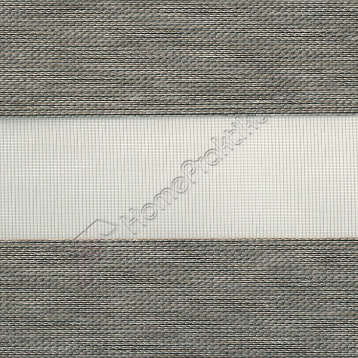 Ρόλερ - Roller Zebra Collection διπλό ZK60 για Χειροκίνητο ή Ηλεκτροκίνητο ασύρματο μηχανισμό