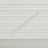 Ρόλερ - Roller Zebra Collection διπλό ZP263 για Χειροκίνητο ή Ηλεκτροκίνητο ασύρματο μηχανισμό