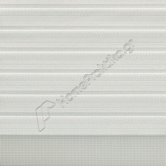 Ρόλερ - Roller Zebra Collection διπλό ZP263 για Χειροκίνητο ή Ηλεκτροκίνητο ασύρματο μηχανισμό