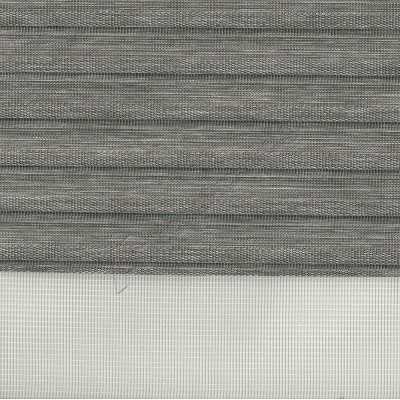 Ρόλερ - Roller Zebra Collection διπλό ZP265 για Χειροκίνητο ή Ηλεκτροκίνητο ασύρματο μηχανισμό