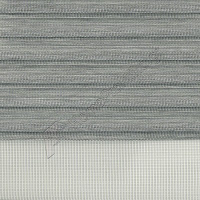 Ρόλερ - Roller Zebra Collection διπλό ZP266 για Χειροκίνητο ή Ηλεκτροκίνητο ασύρματο μηχανισμό