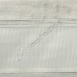 Ρόλερ - Roller Zebra Collection διπλό ZPT92 για Χειροκίνητο ή Ηλεκτροκίνητο ασύρματο μηχανισμό