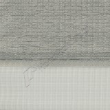 Ρόλερ - Roller Zebra Collection διπλό ZPT93 για Χειροκίνητο ή Ηλεκτροκίνητο ασύρματο μηχανισμό