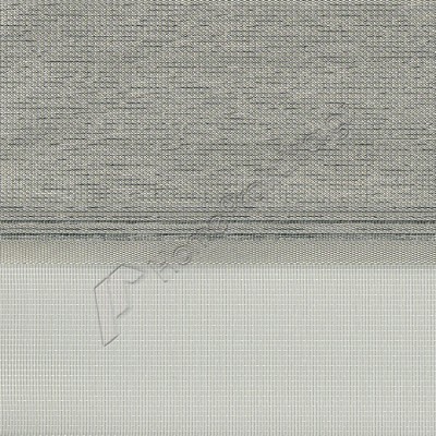 Ρόλερ - Roller Zebra Collection διπλό ZPT93 για Χειροκίνητο ή Ηλεκτροκίνητο ασύρματο μηχανισμό