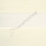 Ρόλερ - Roller Zebra Collection διπλό ZS200 για Χειροκίνητο ή Ηλεκτροκίνητο ασύρματο μηχανισμό