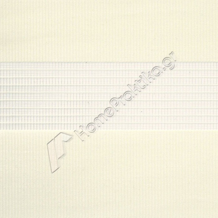 Ρόλερ - Roller Zebra Collection διπλό ZS200 για Χειροκίνητο ή Ηλεκτροκίνητο ασύρματο μηχανισμό