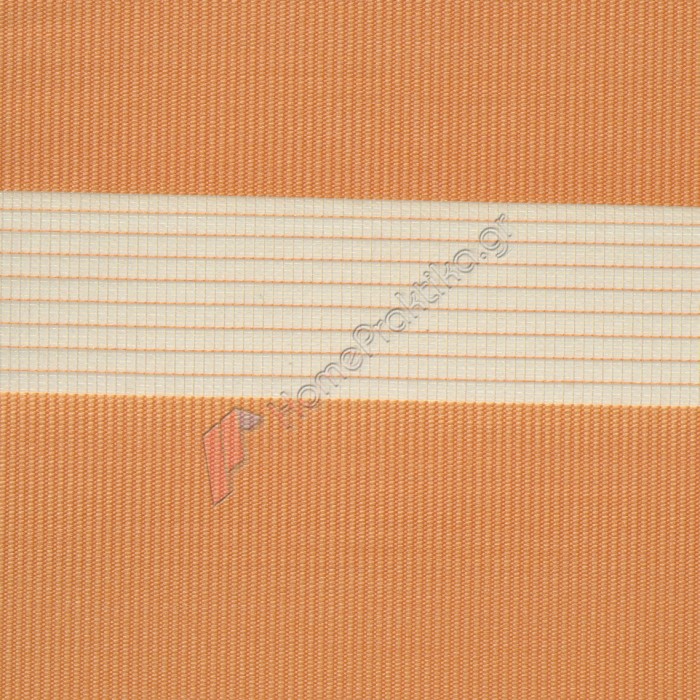 Ρόλερ - Roller Zebra Collection διπλό ZS211 για Χειροκίνητο ή Ηλεκτροκίνητο ασύρματο μηχανισμό