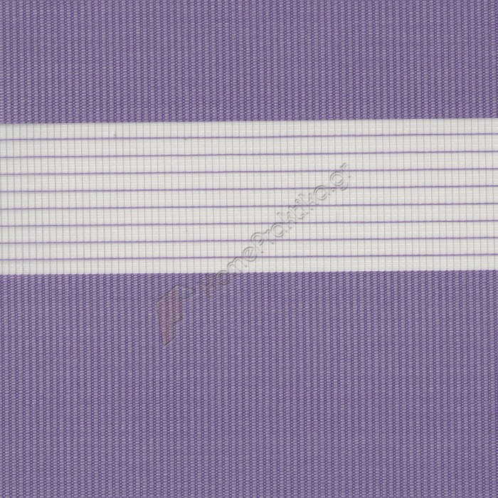 Ρόλερ - Roller Zebra Collection διπλό ZS220 για Χειροκίνητο ή Ηλεκτροκίνητο ασύρματο μηχανισμό
