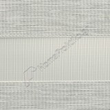 Ρόλερ - Roller Zebra Collection διπλό ZS94 για Χειροκίνητο ή Ηλεκτροκίνητο ασύρματο μηχανισμό