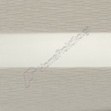 Ρόλερ - Roller Zebra Collection διπλό ZX241 για Χειροκίνητο ή Ηλεκτροκίνητο ασύρματο μηχανισμό