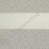 Ρόλερ - Roller Zebra Collection διπλό ZX244 για Χειροκίνητο ή Ηλεκτροκίνητο ασύρματο μηχανισμό