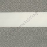 Ρόλερ - Roller Zebra Collection διπλό ZX245 για Χειροκίνητο ή Ηλεκτροκίνητο ασύρματο μηχανισμό