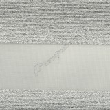 Ρόλερ - Roller Zebra Collection διπλό ZX274 για Χειροκίνητο ή Ηλεκτροκίνητο ασύρματο μηχανισμό