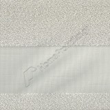 Ρόλερ - Roller Zebra Collection διπλό ZX275 για Χειροκίνητο ή Ηλεκτροκίνητο ασύρματο μηχανισμό