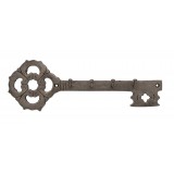 Κρεμάστρα 400 Old Silver Roline 22.5 Χ 7.5