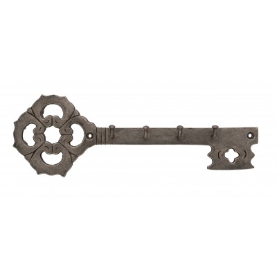 Κρεμάστρα 400 Old Silver Roline 22.5 Χ 7.5