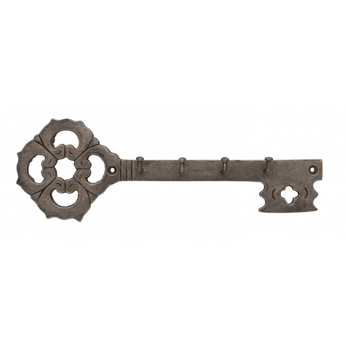 Κρεμάστρα 400 Old Silver Roline 22.5 Χ 7.5