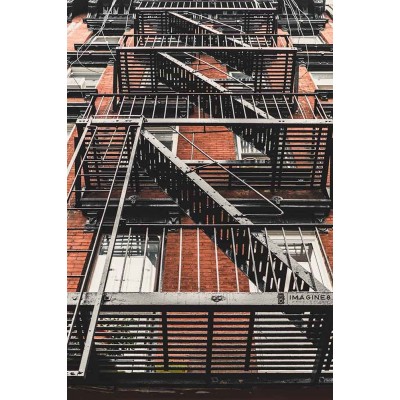 Ρόλερ - Roller Μερικής Συσκότισης ψηφιακής εκτύπωσης 432-CR