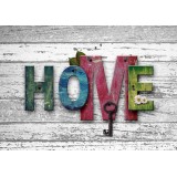 Ρόλερ - Roller Μερικής Συσκότισης ψηφιακής εκτύπωσης 435-CR