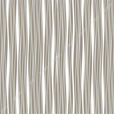 Ρόλερ - Roller Μερικής Συσκότισης ψηφιακής εκτύπωσης 476-SR