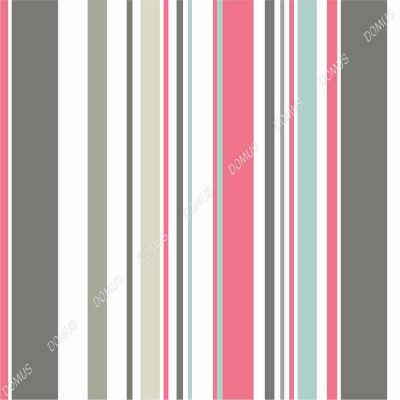 Ρόλερ - Roller Μερικής Συσκότισης ψηφιακής εκτύπωσης 484-SR