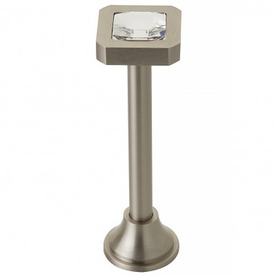 Αμπράζ Ζωγομετάλ 4915 Νίκελ ματ