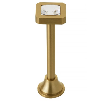 Αμπράζ Ζωγομετάλ 4915 Όρο ματ