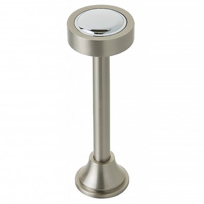 Αμπράζ Ζωγομετάλ 4924 Νίκελ ματ