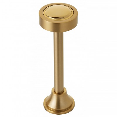 Αμπράζ Ζωγομετάλ 4924 Όρο ματ